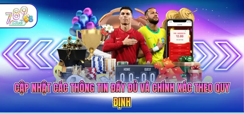 Kèo Bóng Đá Hôm Nay: Bí Kíp Soi Kèo Chính Xác Nhất 2 Cập nhật các thông tin đầy đủ và chính xác theo quy định