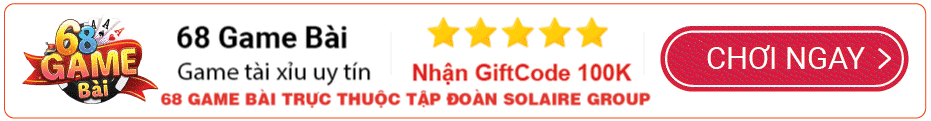 banner 68GB trên 789CLUB88.uk.com